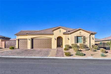 9718 Summer Bliss Ave Las Vegas, NV 89149