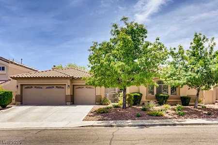 10523 Sunblower Las Vegas, NV 89135