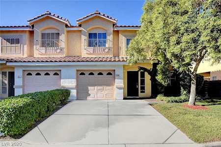 6508 Angel Mountain Ave Las Vegas, NV 89130