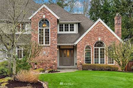 12613 197th Place NE Woodinville, WA 98077