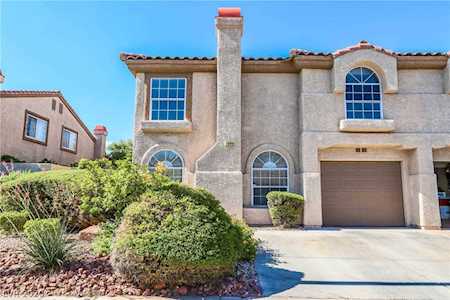 7604 Bauble Ave Las Vegas, NV 89128