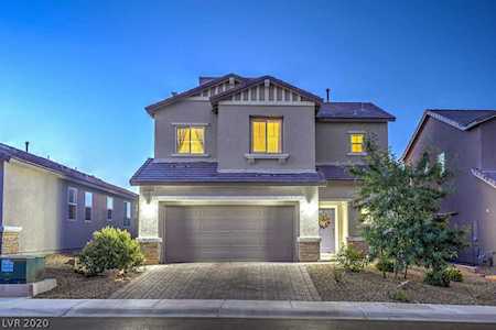 8094 Encanterra Rd Las Vegas, NV 89113