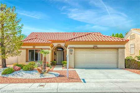 10305 Longwood Dr Las Vegas, NV 89134