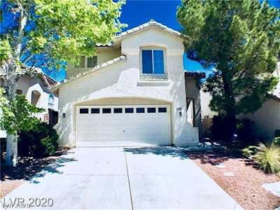 10436 Beachwalk Place Las Vegas, NV 89144