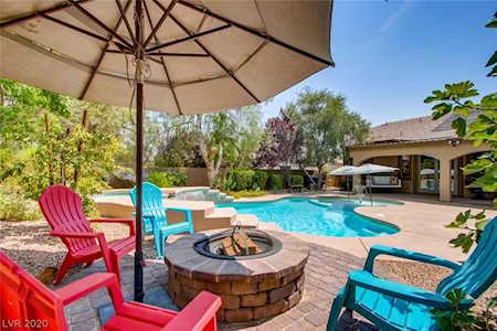 10538 Meadow Mist Ave Las Vegas, NV 89135