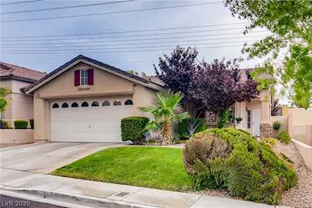 10700 Windrose Point Ave Las Vegas, NV 89144