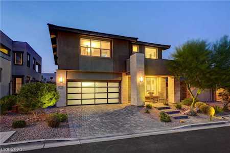 10286 Kesington Dr Las Vegas, NV 89135
