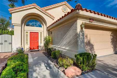 1313 Desert Hills Dr Las Vegas, NV 89117