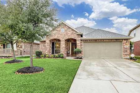 31747 Summit Springs Ln Spring, TX 77386