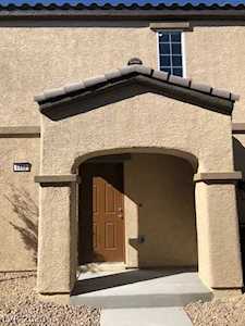 4462 Pineham Ct #lot 133 Las Vegas, NV 89115