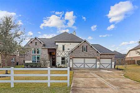 22127 Tomball Cemetery Rd Tomball, TX 77377