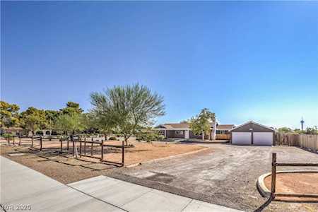 1610 Hinson St Las Vegas, NV 89102
