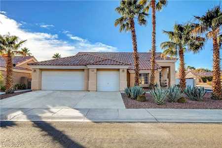 5733 Janell Dr Las Vegas, NV 89149