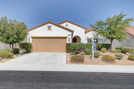 2161 Idaho Falls Dr Henderson, NV 89044