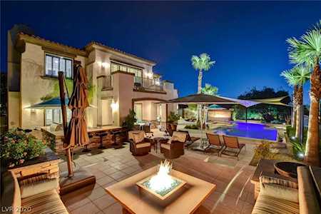 11565 Evergreen Creek Ln Las Vegas, NV 89135
