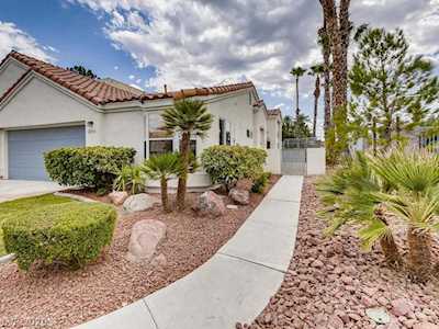 2265 Van Gogh Dr Henderson, NV 89074