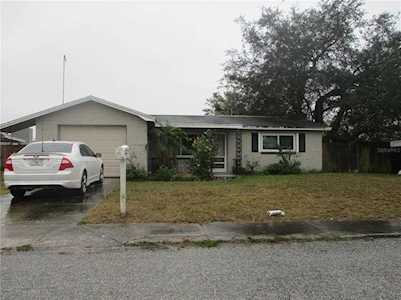 3022 Primrose Dr Holiday, FL 34691