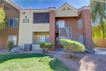 2120 Ramrod Ave #514 Henderson, NV 89014