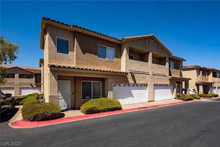 73 Blue Beak Way Henderson, NV 89012