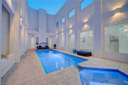 5232 Great Horizon Las Vegas, NV 89149