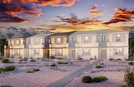1184 Gypsum Hills Ct #lot 92 Henderson, NV 89002