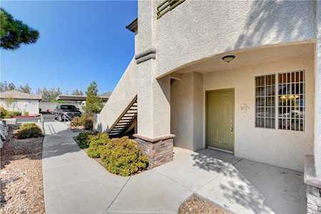 10225 King Henry Ave #102 Las Vegas, NV 89144