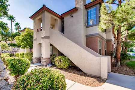 10205 Camborne Ave #201 Las Vegas, NV 89144