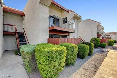 870 Avenue B #308 Boulder City, NV 89005