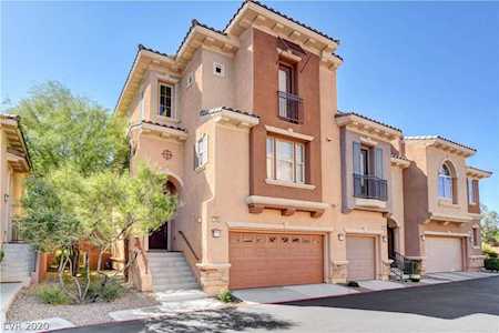 7894 Carysford Ave Las Vegas, NV 89178