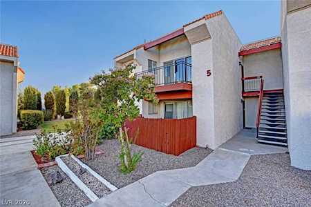 870 Avenue B #507 Boulder City, NV 89005