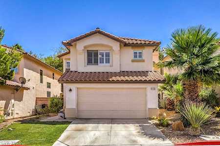 816 Bow Creek Ln Las Vegas, NV 89134
