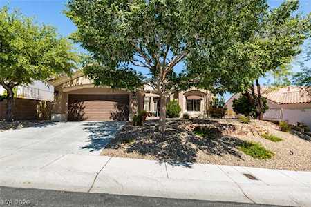 10400 Bent Brook Place Las Vegas, NV 89134