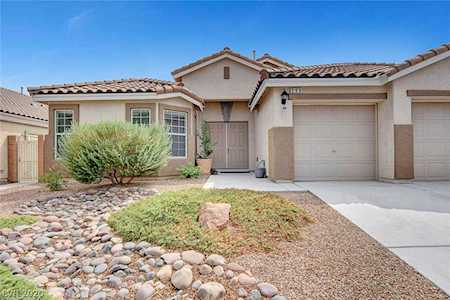 209 Fox Crossing Ave North Las Vegas, NV 89084