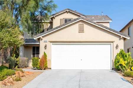 8028 San Mateo St North Las Vegas, NV 89085