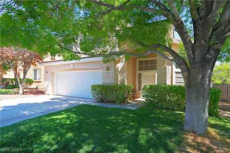 10308 Neopolitan Place Las Vegas, NV 89144