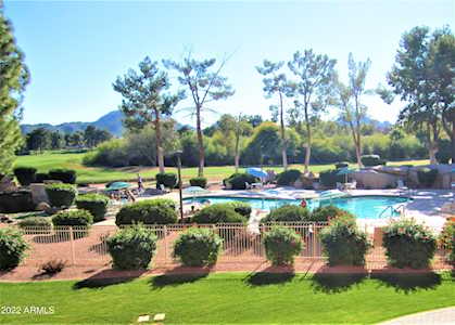 12212 N Paradise Village Parkway #240 Phoenix, AZ 85032