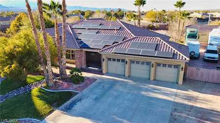 5920 Taylor Valley Ave Las Vegas, NV 89131