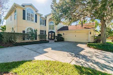 1995 Lago Vista Blvd Palm Harbor, FL 34685