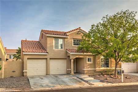 9416 Sierra Summit Ave Las Vegas, NV 89134