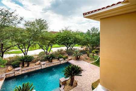 7 Via Ravenna Ct Henderson, NV 89011