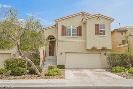 777 Feather Ridge Dr Henderson, NV 89052