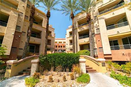 260 Flamingo Rd #304 Las Vegas, NV 89169