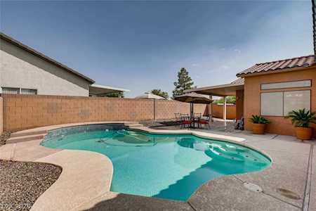 5228 Green Vine St North Las Vegas, NV 89031