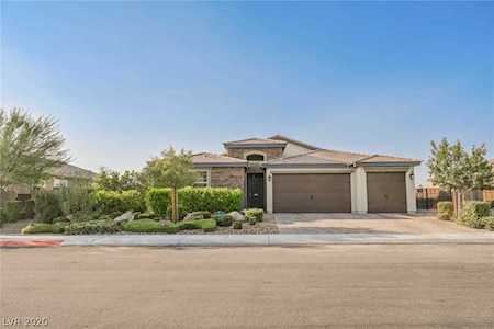 6425 Matthew Hills Ct Las Vegas, NV 89130