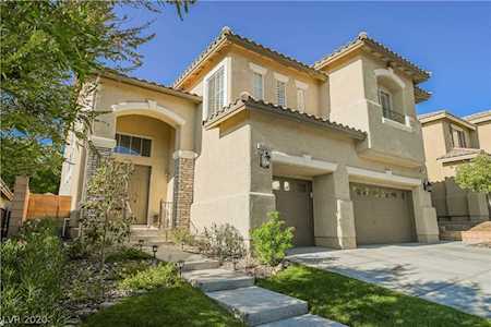 10713 Royal Pine Ave Las Vegas, NV 89144