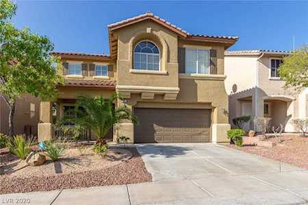 213 Summer Palace Way Las Vegas, NV 89144