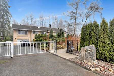 12259 252 Street Maple Ridge, BC V4R 1G5