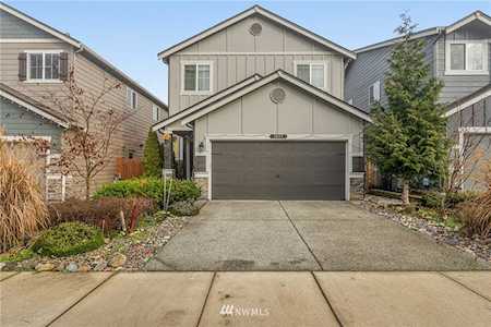 3627 202nd Pl SE Bothell, WA 98012