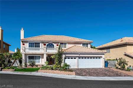 9124 Diamond Lake Ave Las Vegas, NV 89129
