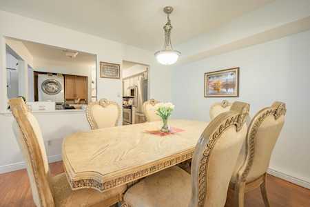 11901 89A Avenue #501 Delta, BC V4C 3G8